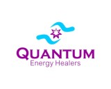 https://www.logocontest.com/public/logoimage/1401313166Quantum Energy Healers3.jpg